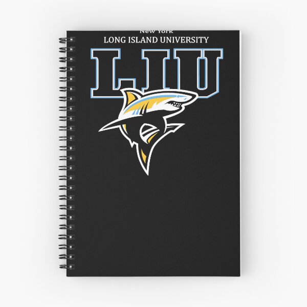 Item preview, liu post    designed and sold by daliyah-napoli.