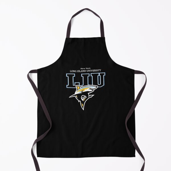 Item preview, liu post designed and sold by daliyah-napoli.
