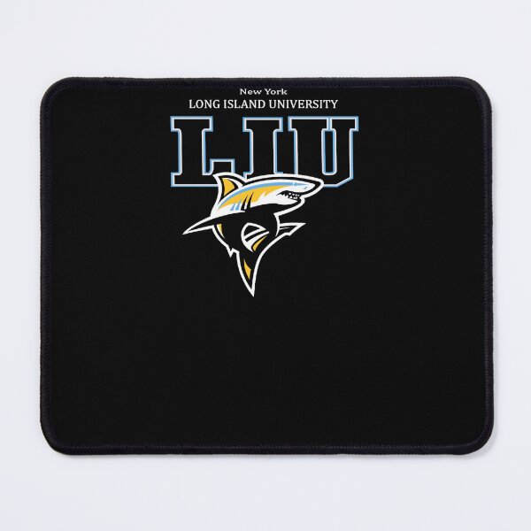 Item preview, liu post designed and sold by daliyah-napoli.