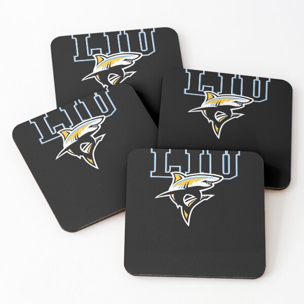 Item preview, liu post    designed and sold by daliyah-napoli.