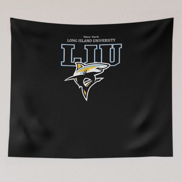 Item preview, liu post    designed and sold by daliyah-napoli.
