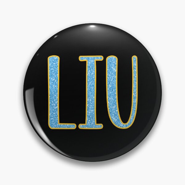 Item preview, liu post    designed and sold by daliyah-napoli.