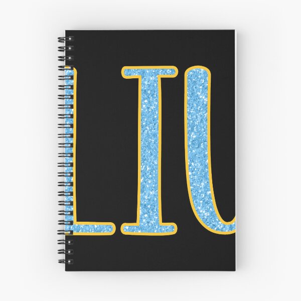 Item preview, liu post    designed and sold by daliyah-napoli.