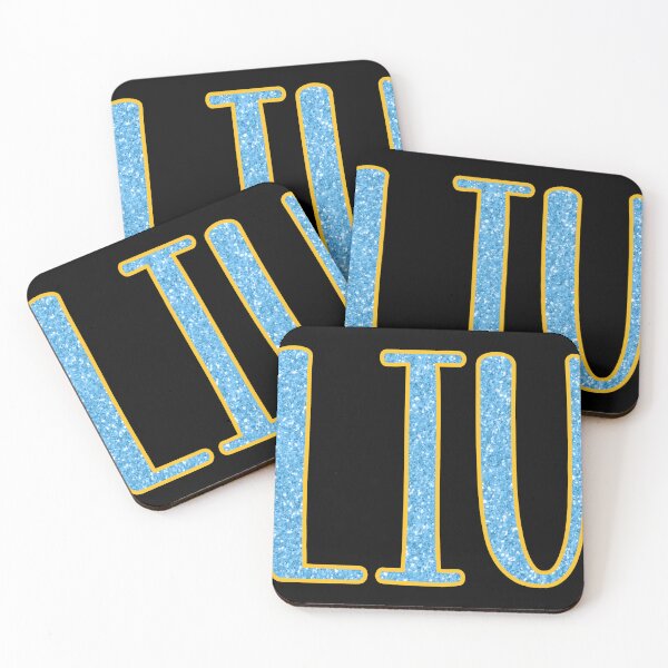 Item preview, liu post    designed and sold by daliyah-napoli.