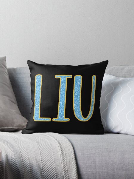 Item preview, liu post    designed and sold by daliyah-napoli.