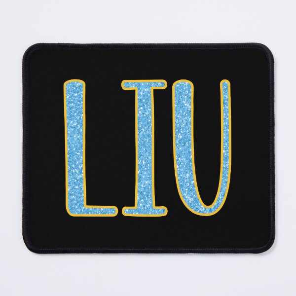 Item preview, liu post designed and sold by daliyah-napoli.