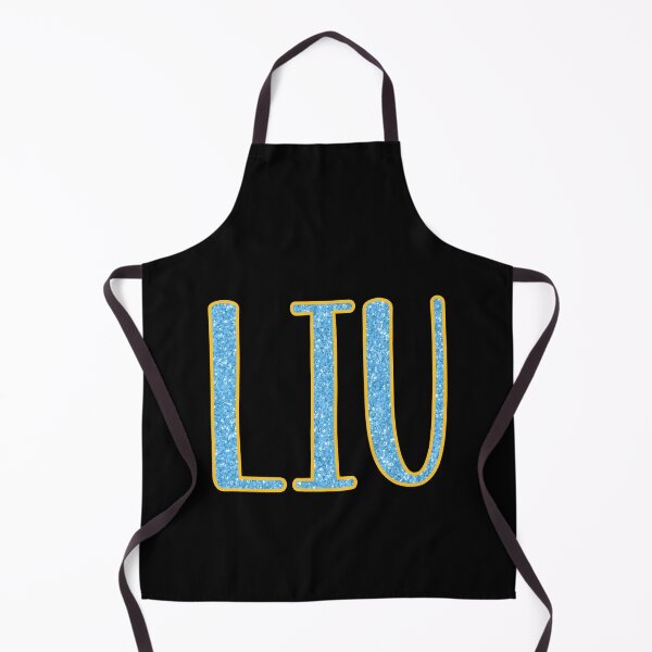 Item preview, liu post designed and sold by daliyah-napoli.