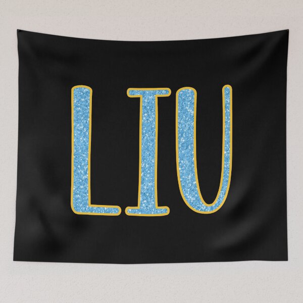 Item preview, liu post    designed and sold by daliyah-napoli.