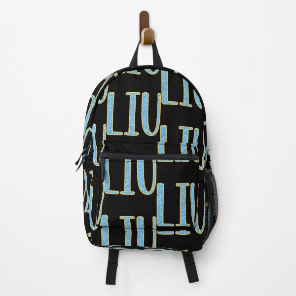 Item preview, liu post designed and sold by daliyah-napoli.