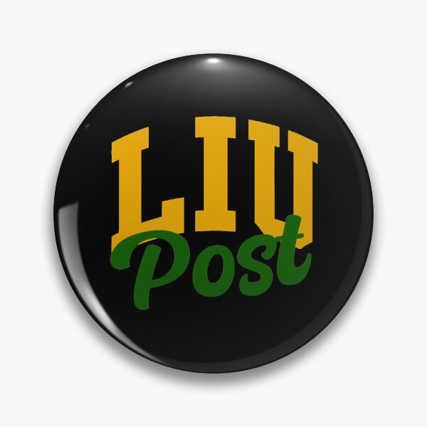 Item preview, liu post    designed and sold by daliyah-napoli.