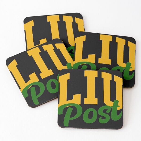 Item preview, liu post    designed and sold by daliyah-napoli.
