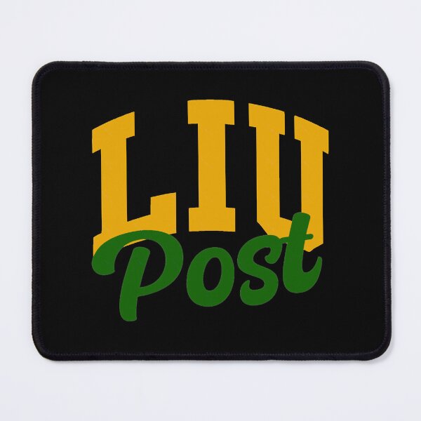 Item preview, liu post    designed and sold by daliyah-napoli.