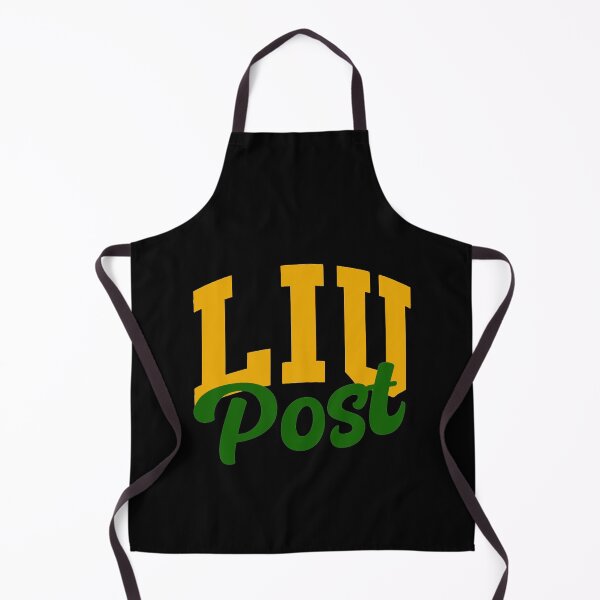 Item preview, liu post designed and sold by daliyah-napoli.