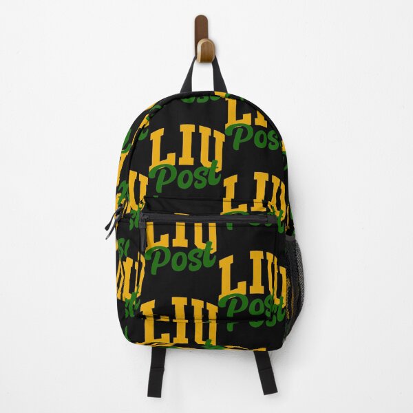 Item preview, liu post designed and sold by daliyah-napoli.