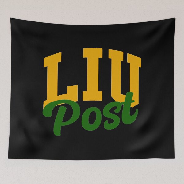 Item preview, liu post    designed and sold by daliyah-napoli.