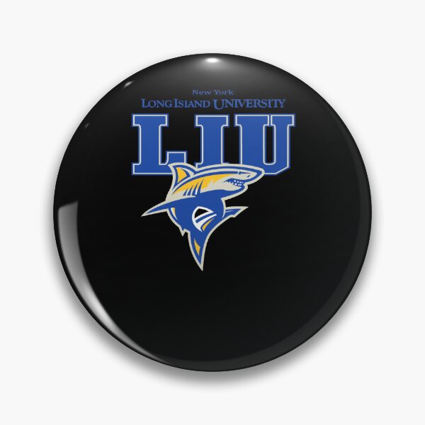 Item preview, liu post    designed and sold by daliyah-napoli.
