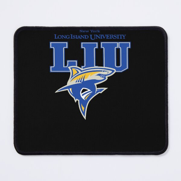 Item preview, liu post    designed and sold by daliyah-napoli.