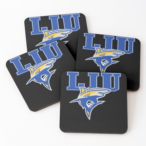 Item preview, liu post    designed and sold by daliyah-napoli.