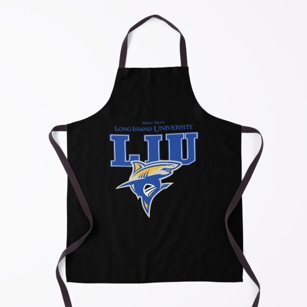 Item preview, liu post designed and sold by daliyah-napoli.