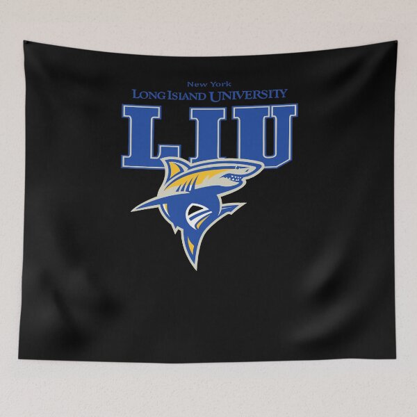 Item preview, liu post    designed and sold by daliyah-napoli.