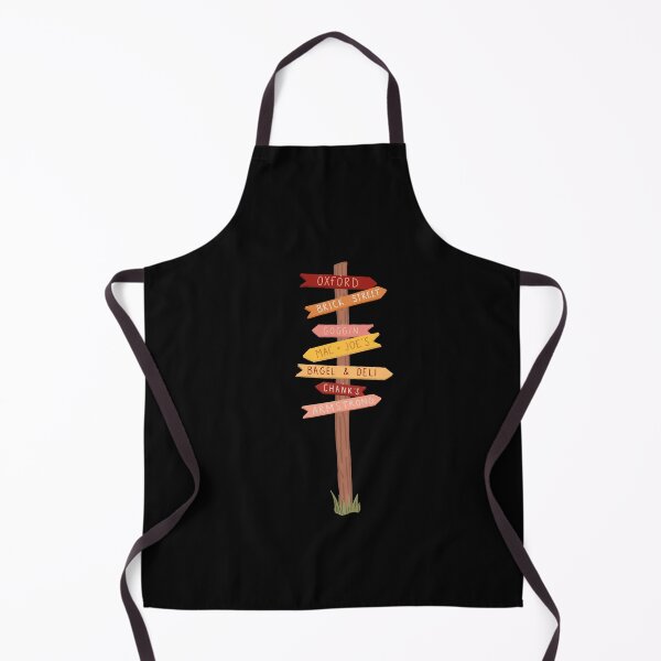 Item preview, liu post designed and sold by daliyah-napoli.