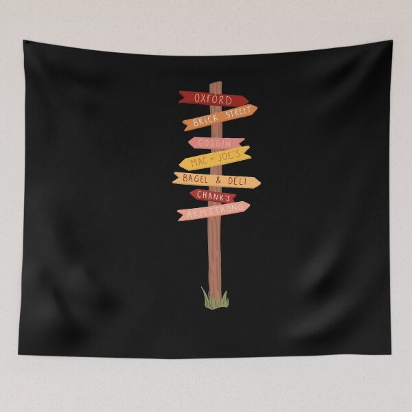 Item preview, liu post    designed and sold by daliyah-napoli.