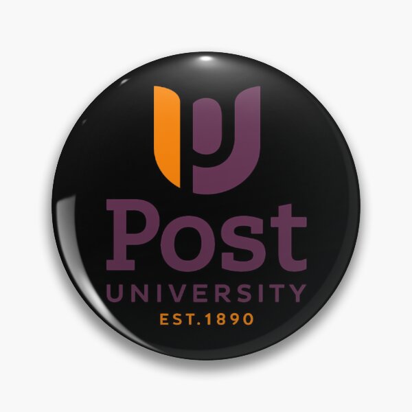 Item preview, liu post    designed and sold by daliyah-napoli.