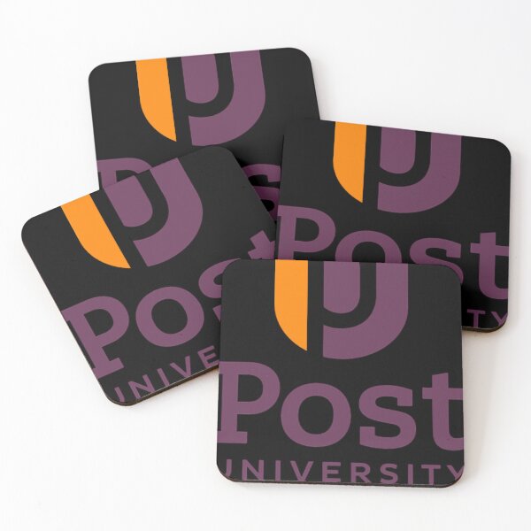 Item preview, liu post    designed and sold by daliyah-napoli.