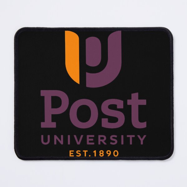 Item preview, liu post    designed and sold by daliyah-napoli.