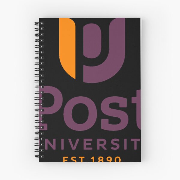 Item preview, liu post    designed and sold by daliyah-napoli.
