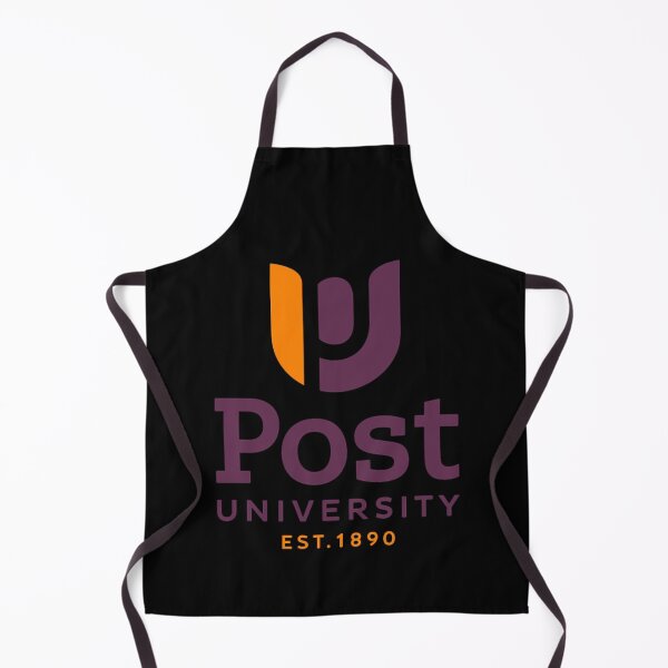 Item preview, liu post designed and sold by daliyah-napoli.
