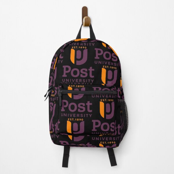 Item preview, liu post designed and sold by daliyah-napoli.
