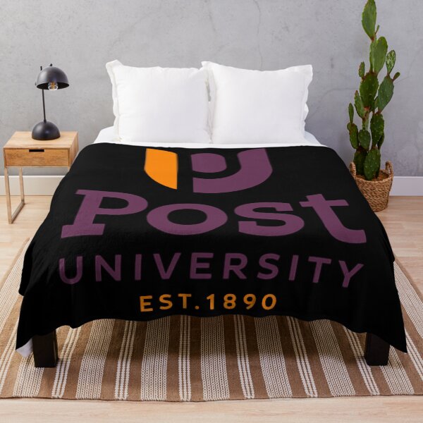Item preview, liu post    designed and sold by daliyah-napoli.