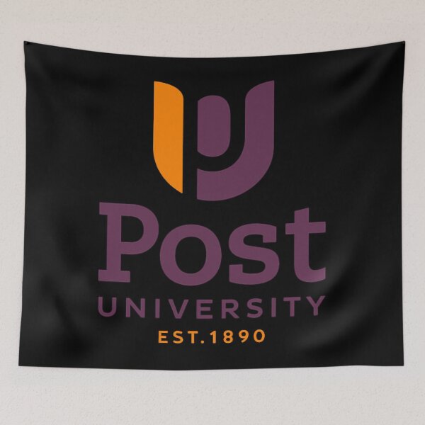 Item preview, liu post    designed and sold by daliyah-napoli.