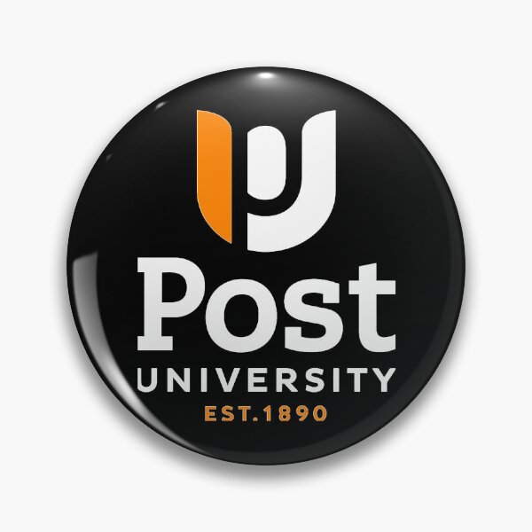 Item preview, liu post    designed and sold by daliyah-napoli.
