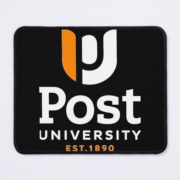 Item preview, liu post    designed and sold by daliyah-napoli.