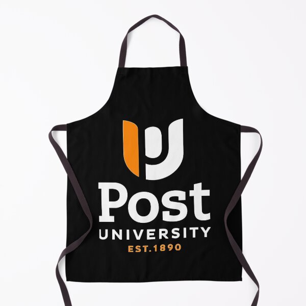 Item preview, liu post designed and sold by daliyah-napoli.
