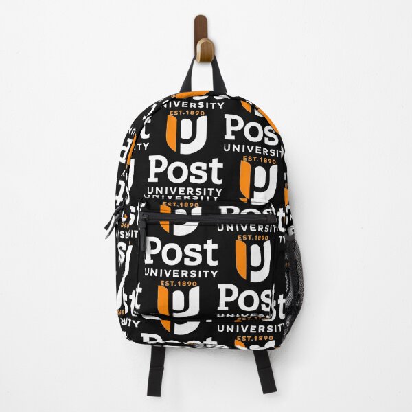 Item preview, liu post designed and sold by daliyah-napoli.