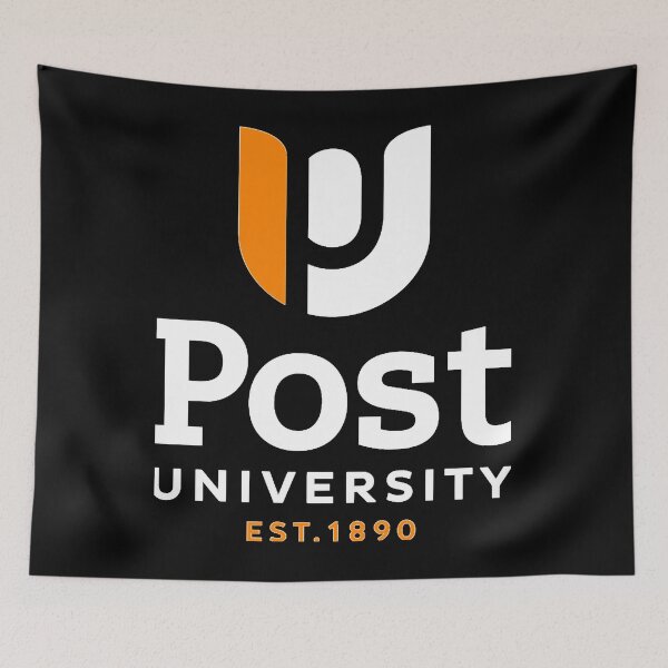 Item preview, liu post    designed and sold by daliyah-napoli.