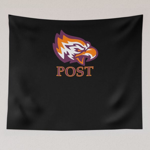 Item preview, liu post    designed and sold by daliyah-napoli.