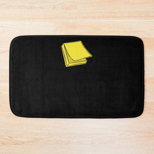 Item preview, liu post    designed and sold by daliyah-napoli.