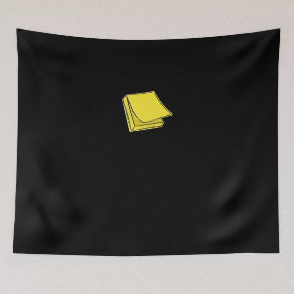 Item preview, liu post    designed and sold by daliyah-napoli.