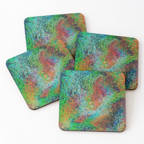 Item preview, The splash of life designed and sold by Joelartdesigns.