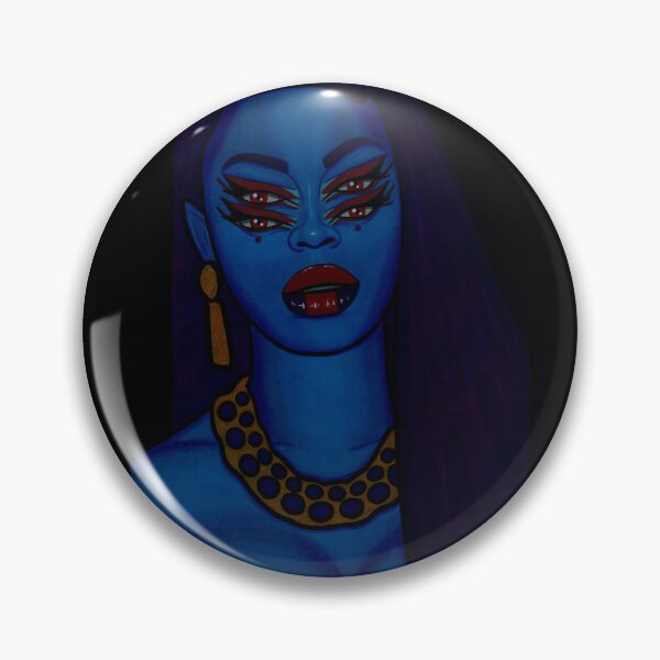 Item preview, NYA  	 designed and sold by gqqqbibyczs31.