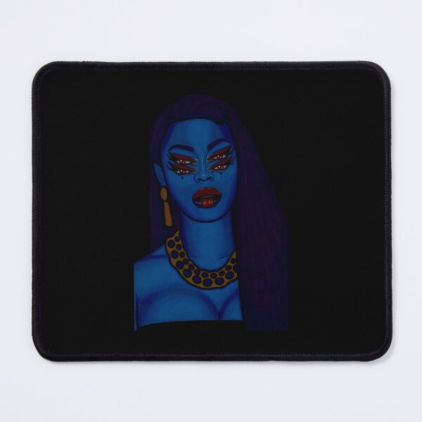 Item preview, NYA  	 designed and sold by gqqqbibyczs31.