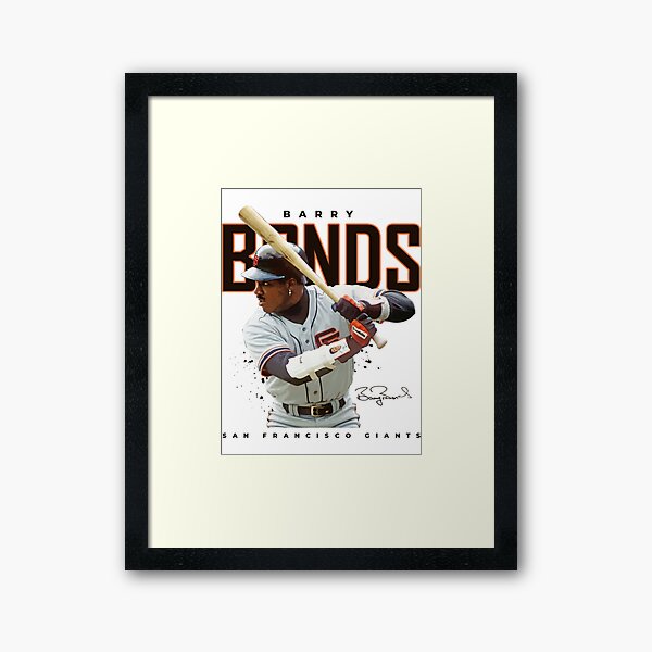  Joe Panik Baseball Wall Art Posters Canvas Wall Art