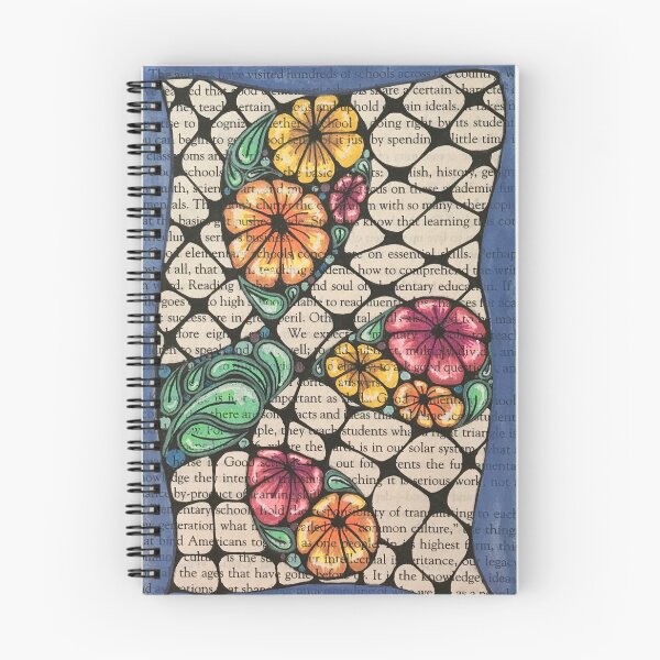Item preview, Garden of Words designed and sold by SaraHarlan.