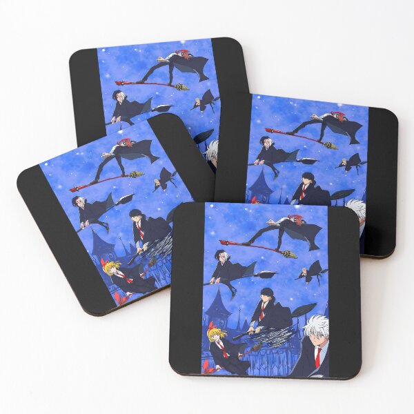 Item preview, Fly with magic designed and sold by Fashionistaces.