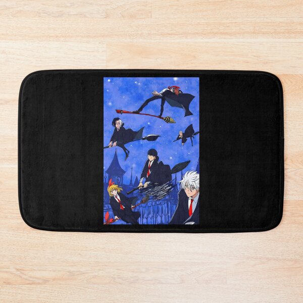 Item preview, Fly with magic designed and sold by Fashionistaces.
