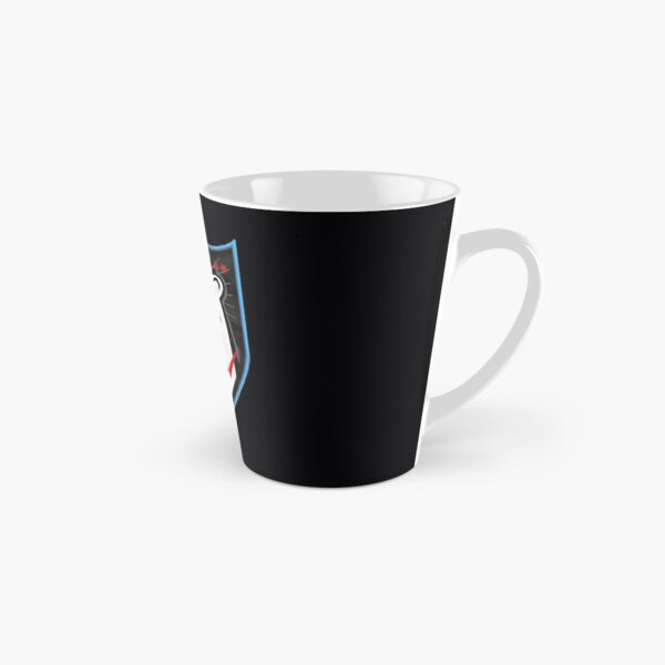 https://ih1.redbubble.net/image.5195359016.5046/mug,tall,x334,right-pad,600x600,f8f8f8.jpg